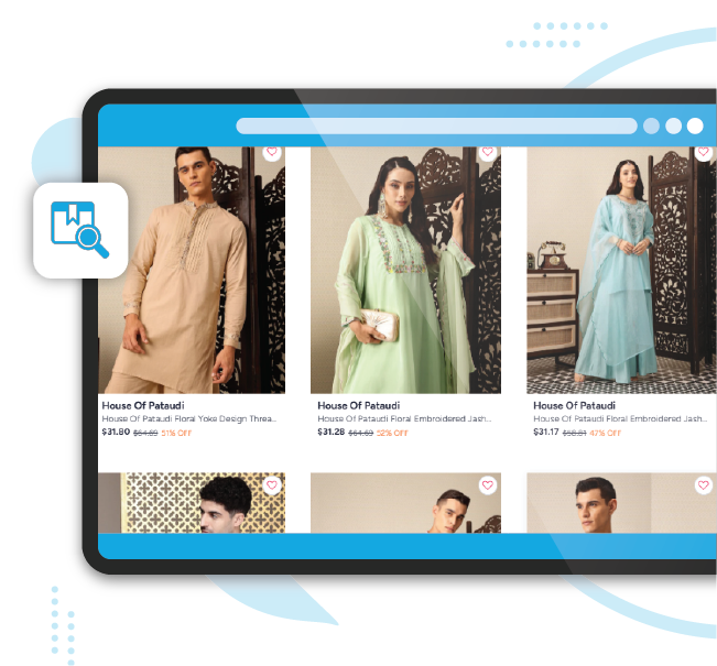 Our-Solutions-Q-commerce-Data-Scraping